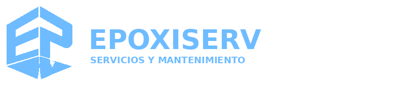 EPOXISERV