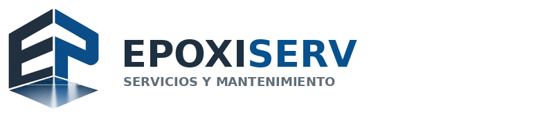 EPOXISERV