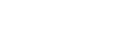 Burnout Garage