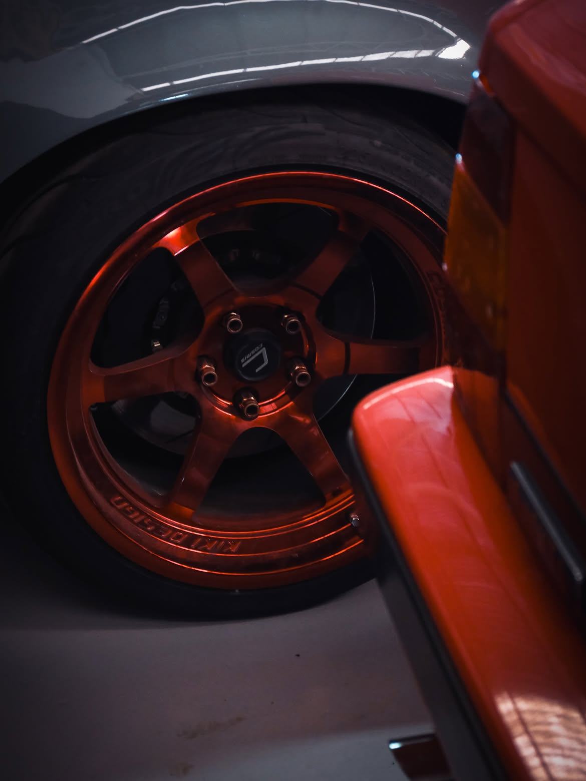 about-wheel