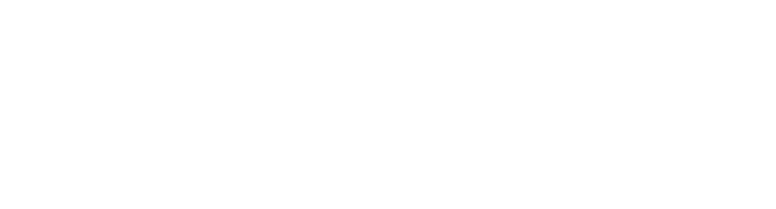 logo-white Burnout Garage